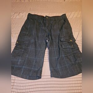 Route 66 mens shorts size 38 waist